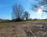 Eladó telek/földterület Tótszentmárton 29 900 000 Ft