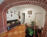 Eladó családi ház Nagyhalász 32 900 000 Ft