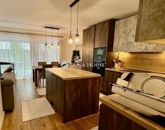 Eladó lakás Pécs 149 000 000 Ft