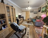 Eladó lakás Szeged 66 500 000 Ft