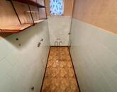 Eladó családi ház Nagykanizsa 36 000 000 Ft