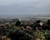 Eladó családi ház Pécs 32 300 000 Ft