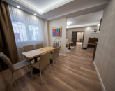 Eladó iroda/üzlethelyiség Debrecen 119 000 000 Ft