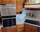 Eladó családi ház Budapest XVII. ker 344 000 000 Ft