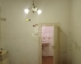 Eladó családi ház Budapest III. ker 58 500 000 Ft