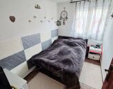 Eladó családi ház Ráckeve 54 900 000 Ft