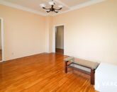 Kiadó lakás Budapest XI. ker 250 000 Ft