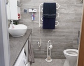 Eladó családi ház Baracs 77 900 000 Ft