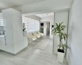 Eladó lakás Dunaharaszti 159 888 000 Ft