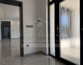 Eladó családi ház Gyenesdiás 0 Ft