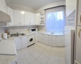 Eladó lakás Budapest XI. ker 94 900 000 Ft