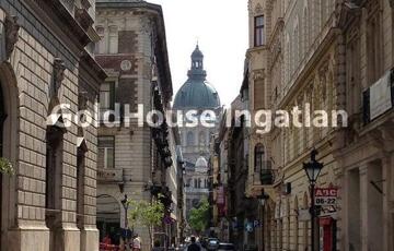 Kiadó iroda/üzlethelyiség