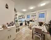 Eladó lakás Pécs 47 900 000 Ft