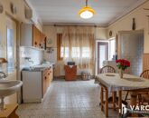 Eladó családi ház Doboz 38 000 000 Ft