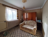 Eladó családi ház Tiszaalpár 24 600 000 Ft