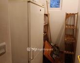 Eladó lakás Solymár 109 000 000 Ft