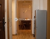 Eladó lakás Budapest XI. ker 79 200 000 Ft