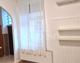 Eladó lakás Budapest VII. ker 55 000 000 Ft