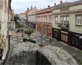 Eladó lakás Kaposvár 57 500 000 Ft