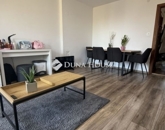 Eladó lakás Harkány 38 000 000 Ft