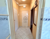 Eladó lakás Tatabánya 46 900 000 Ft