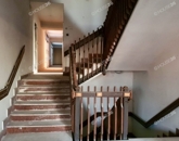 Eladó vendéglátó egység Pannonhalma 420 000 000 Ft