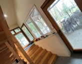 Eladó családi ház Albertirsa 94 000 000 Ft