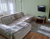 Eladó lakás Budapest XI. ker 72 500 000 Ft