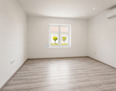 Eladó családi ház Szolnok 65 000 000 Ft