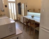 Eladó lakás Budapest VII. ker 75 000 000 Ft