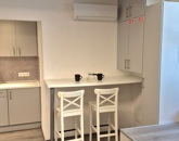 Kiadó iroda/üzlethelyiség Budapest IX. ker 150 000 Ft