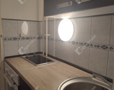 Kiadó lakás Tatabánya 150 000 Ft