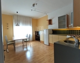 Eladó lakás Budapest XIV. ker 78 800 000 Ft