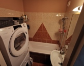 Eladó lakás Veszprém 50 000 000 Ft