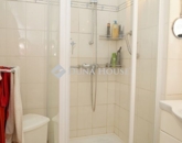 Eladó családi ház Veszprém 149 000 000 Ft