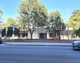 Kiadó családi ház Budapest IX. ker 2 700 000 Ft