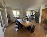 Eladó családi ház Dunaharaszti 149 900 000 Ft