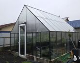 Eladó családi ház Debrecen 85 000 000 Ft