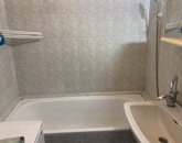 Eladó lakás Nyíregyháza 42 900 000 Ft