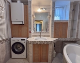 Eladó lakás Dunakeszi 100 000 000 Ft