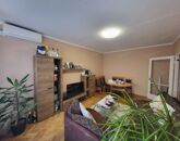 Eladó lakás Győr 56 900 000 Ft