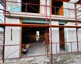 Eladó lakás Dunaharaszti 94 900 000 Ft