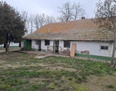 Eladó családi ház Kecskemét 17 900 000 Ft