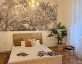 Eladó lakás Budapest VIII. ker 111 900 000 Ft