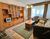 Eladó lakás Kecskemét 67 000 000 Ft