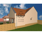 Eladó lakás Szekszárd 82 600 000 Ft