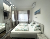 Eladó családi ház Szeged 289 000 000 Ft