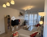 Eladó lakás Pécs 66 500 000 Ft