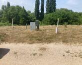 Eladó építési telek Tatabányán!