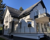 Eladó családi ház Budapest II. ker 349 000 000 Ft